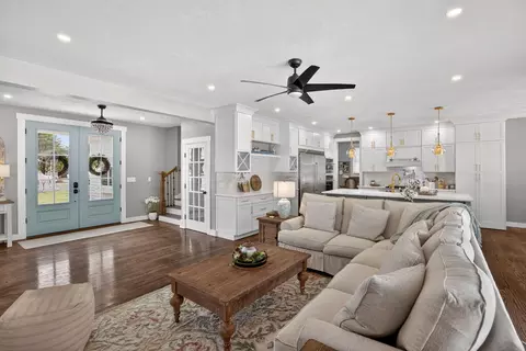Other - 79 Neshobe Rd, Mashpee, MA 02649 photo 4 of 22
