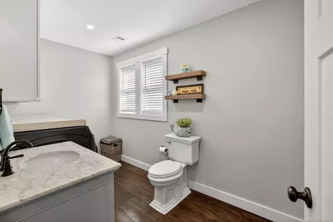 Other - 79 Neshobe Rd, Mashpee, MA 02649 photo 8 of 22