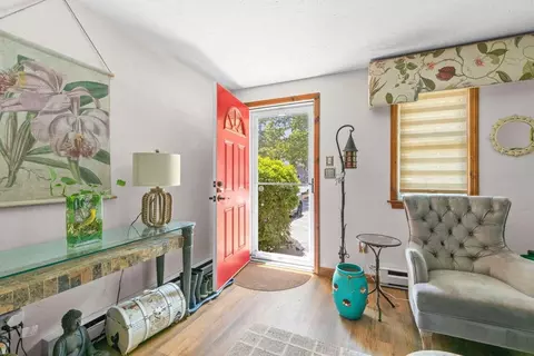 300 Falmouth Rd #20C, Mashpee, MA 02649