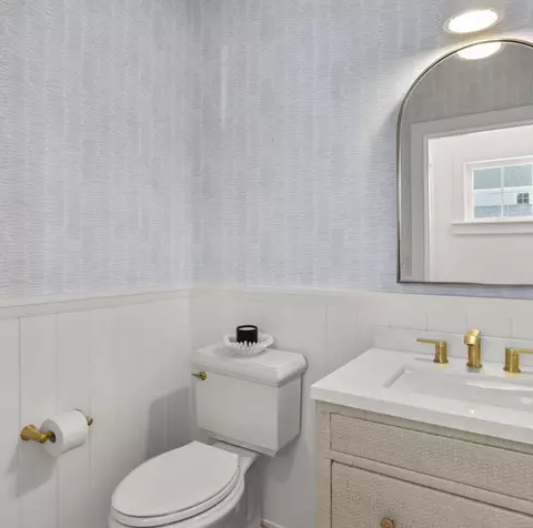 Bath - 3 Azalea Ln, Mashpee, MA 02649 photo 5 of 5