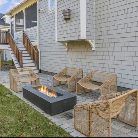 Other - 3 Azalea Ln, Mashpee, MA 02649 photo 1 of 5