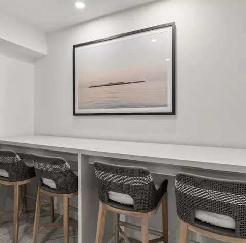 Other - 3 Azalea Ln, Mashpee, MA 02649 photo 4 of 5
