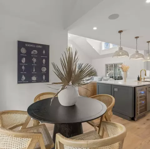 Dining - 3 Azalea Ln, Mashpee, MA 02649 photo 1 of 1