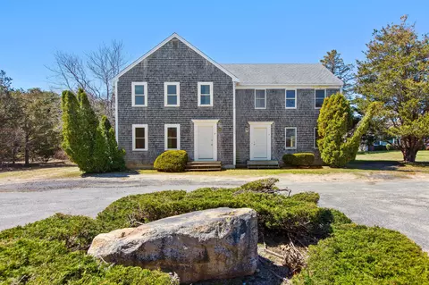 2255 State Hwy, Eastham, MA 02642