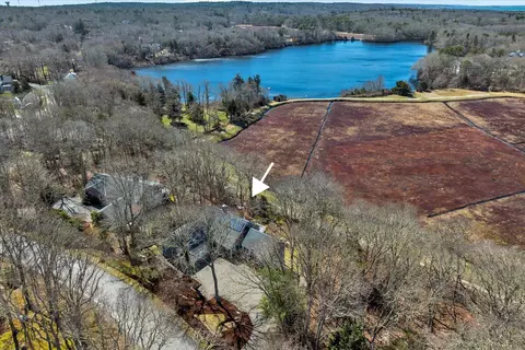 18 Gray Rocks West Rd, North Falmouth, MA 02556