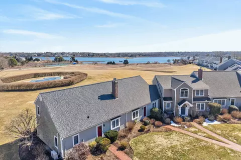 1239 Main St UNIT 18, Chatham, MA 02633