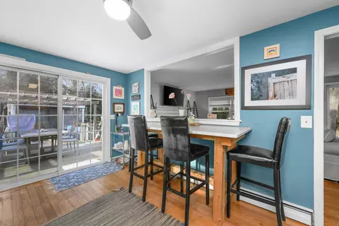 Other - 43 Chickadee Ln, Centerville, MA 02632 photo 1 of 4