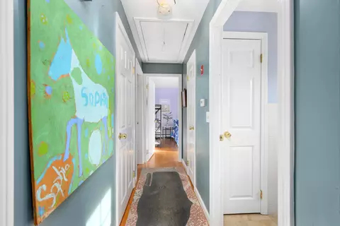 Entry Way - 43 Chickadee Ln, Centerville, MA 02632 photo 2 of 3
