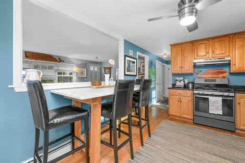 Other - 43 Chickadee Ln, Centerville, MA 02632 photo 2 of 4