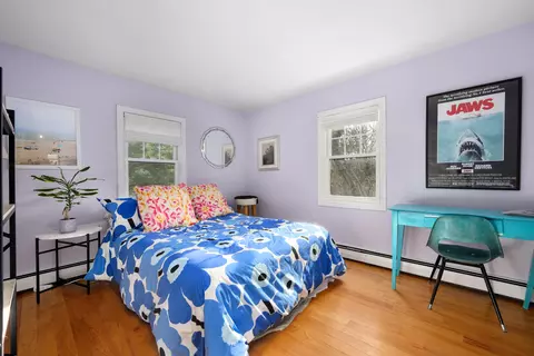 Bedroom - 43 Chickadee Ln, Centerville, MA 02632 photo 3 of 6