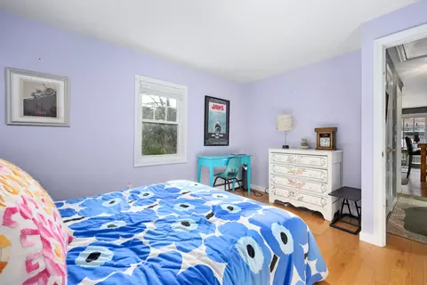 Bedroom - 43 Chickadee Ln, Centerville, MA 02632 photo 4 of 6