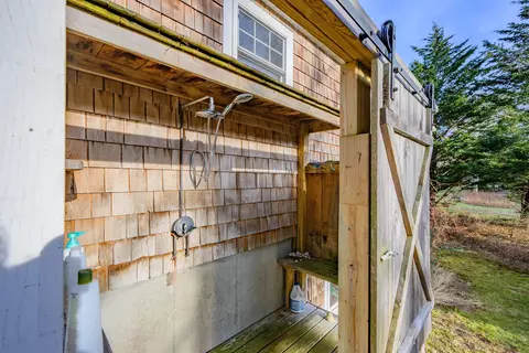 Other - 43 Chickadee Ln, Centerville, MA 02632 photo 4 of 4