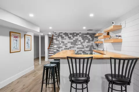 Other - 290 Riverview Ln, Centerville, MA 02632 photo 2 of 6