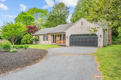 Other - 290 Riverview Ln, Centerville, MA 02632 photo 6 of 6