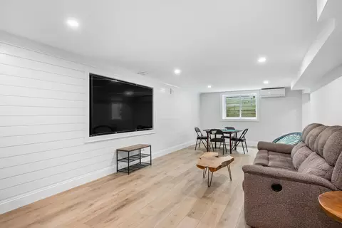 Other - 290 Riverview Ln, Centerville, MA 02632 photo 3 of 6