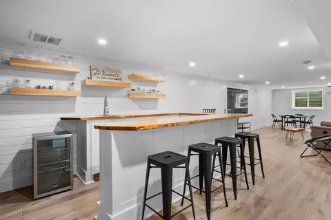 Other - 290 Riverview Ln, Centerville, MA 02632 photo 1 of 6