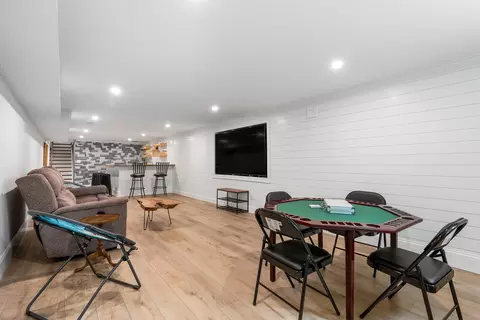 Other - 290 Riverview Ln, Centerville, MA 02632 photo 4 of 6
