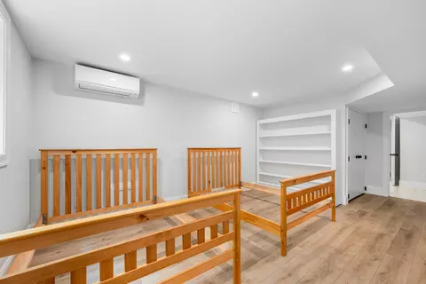 Other - 290 Riverview Ln, Centerville, MA 02632 photo 5 of 6