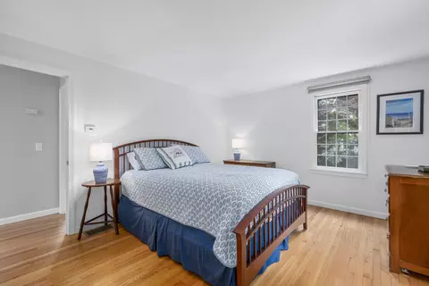 Bedroom - 290 Riverview Ln, Centerville, MA 02632 photo 1 of 5