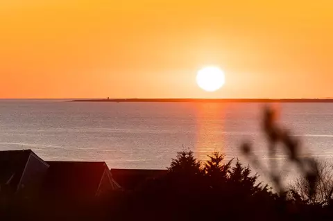 5 High Ridge Road Ext, Truro, MA 02666