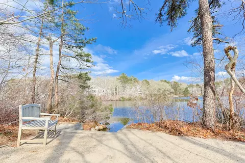 View/Area - 31 Marway, Mashpee, MA 02649 photo 5 of 7