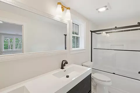 Bath - 31 Marway, Mashpee, MA 02649 photo 1 of 4