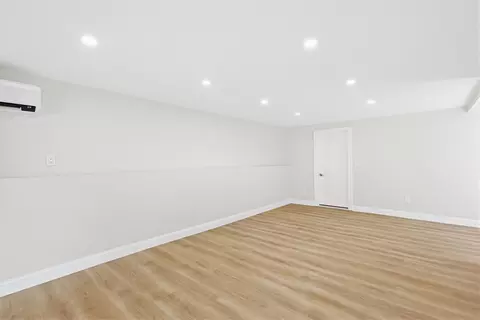 Other - 31 Marway, Mashpee, MA 02649 photo 11 of 14