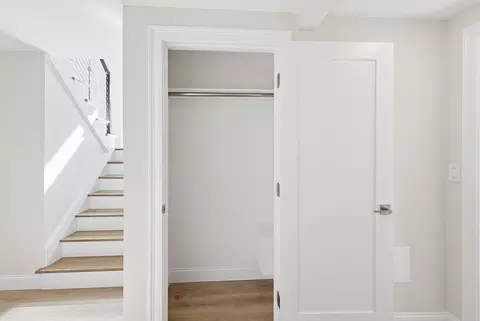 Entry Way - 31 Marway, Mashpee, MA 02649 photo 4 of 5