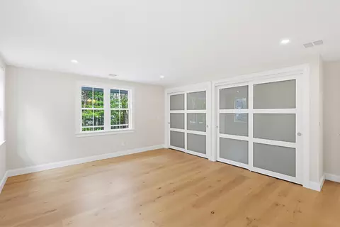 Bedroom - 31 Marway, Mashpee, MA 02649 photo 2 of 4
