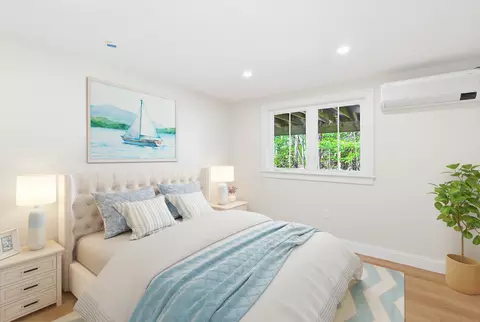 Bedroom - 31 Marway, Mashpee, MA 02649 photo 3 of 4