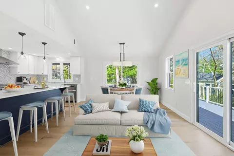 Other - 31 Marway, Mashpee, MA 02649 photo 3 of 14