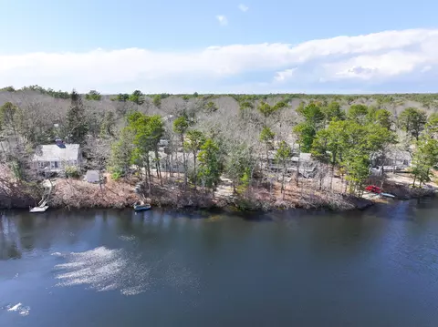View/Area - 31 Marway, Mashpee, MA 02649 photo 7 of 7