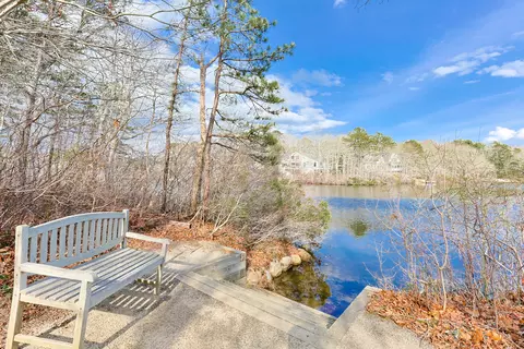 View/Area - 31 Marway, Mashpee, MA 02649 photo 4 of 7