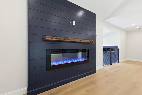 Other - 31 Marway, Mashpee, MA 02649 photo 1 of 14