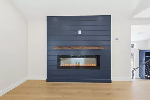 Living - 31 Marway, Mashpee, MA 02649 photo 1 of 4