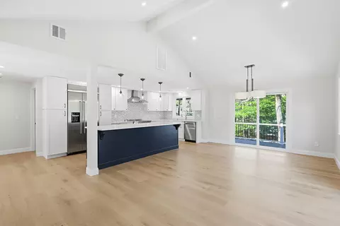 Other - 31 Marway, Mashpee, MA 02649 photo 4 of 14
