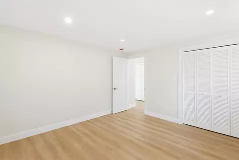 Bedroom - 31 Marway, Mashpee, MA 02649 photo 4 of 4