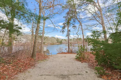 View/Area - 31 Marway, Mashpee, MA 02649 photo 3 of 7