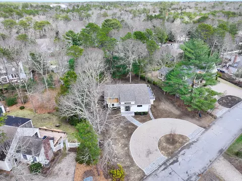 View/Area - 31 Marway, Mashpee, MA 02649 photo 1 of 7