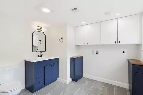 Other - 31 Marway, Mashpee, MA 02649 photo 7 of 14