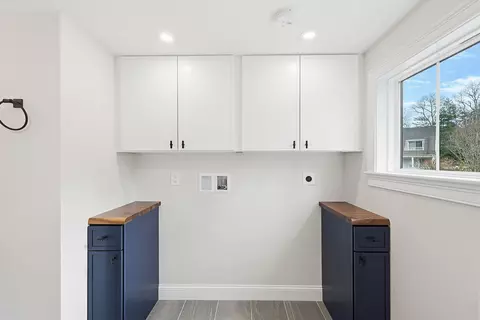 Other - 31 Marway, Mashpee, MA 02649 photo 8 of 14