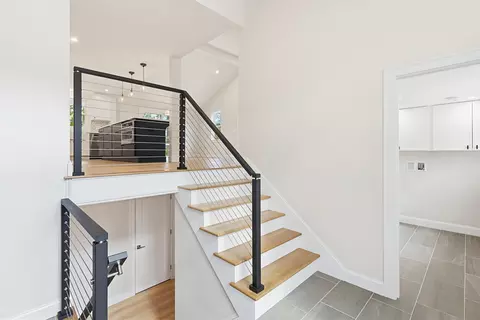 Entry Way - 31 Marway, Mashpee, MA 02649 photo 3 of 5