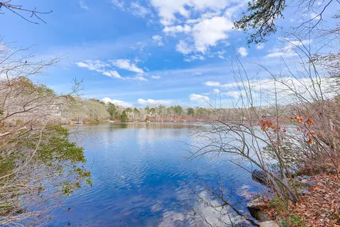 View/Area - 31 Marway, Mashpee, MA 02649 photo 6 of 7