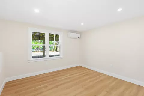 Other - 31 Marway, Mashpee, MA 02649 photo 13 of 14