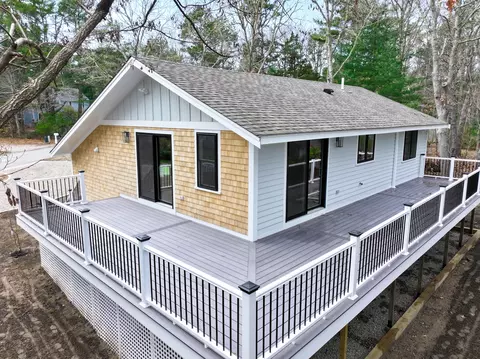 Other - 31 Marway, Mashpee, MA 02649 photo 14 of 14