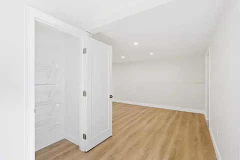 Other - 31 Marway, Mashpee, MA 02649 photo 9 of 14