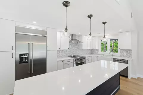 Kitchen - 31 Marway, Mashpee, MA 02649 photo 1 of 5