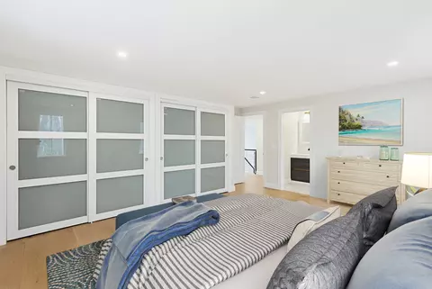 Other - 31 Marway, Mashpee, MA 02649 photo 5 of 14
