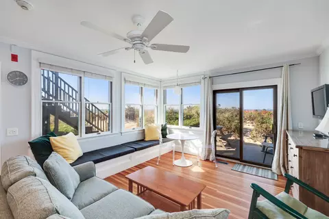 261 Linnell Landing Rd #2, Brewster, MA 02631