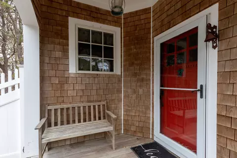 311 S Sunken Meadow Rd, Eastham, MA 02642